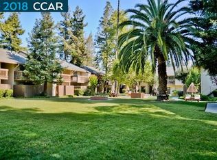 2716 Oak Rd APT 112, Walnut Creek, CA 94597
