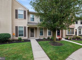505 Essex Ct, Mantua, NJ 08051