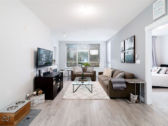 2nd image of 15918 26th Ave #219