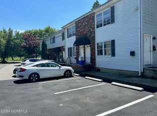 197 Macarthur Ave, Sayreville, NJ 08872