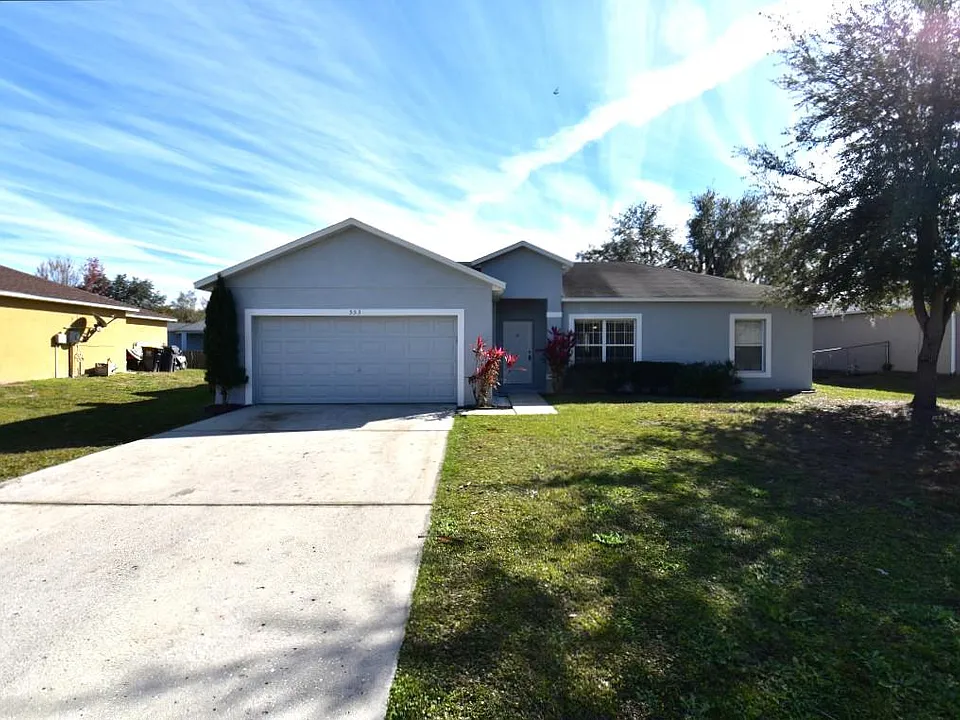 553 Hummingbird Ct