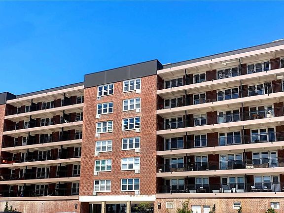 2nd image of 1 E Broadway APT 5G