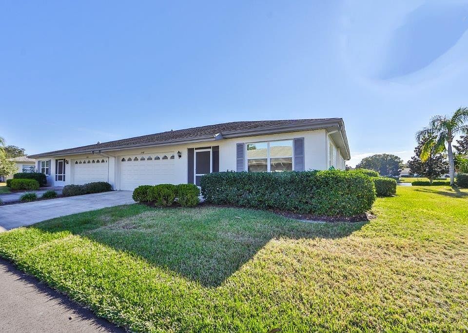 1st image of 2408 Lancaster Dr #113