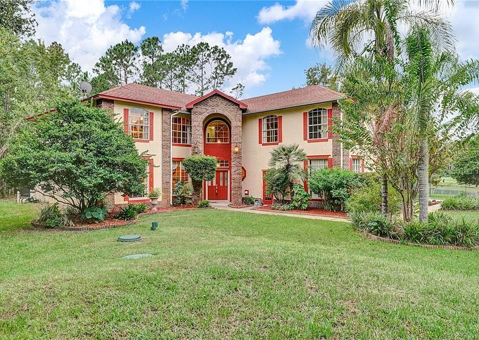 1st image of 14138 Mastwood Way
