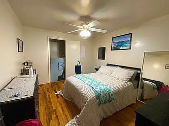 Rented by Best Apartments North Inc