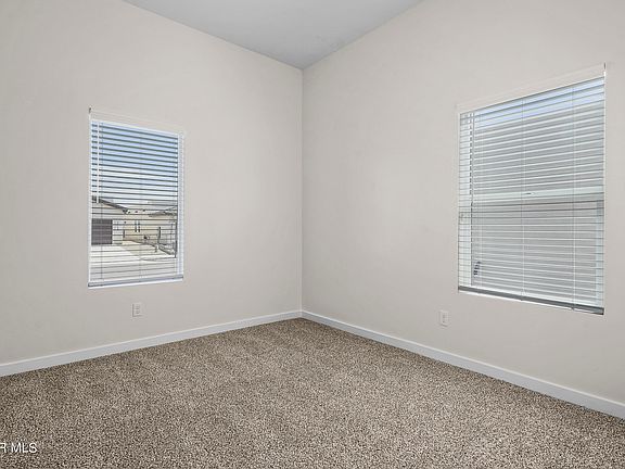 5th image of 1413 Harlan Point Pl
