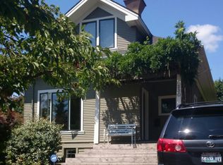 230 NW 48th St, Seattle, WA 98107