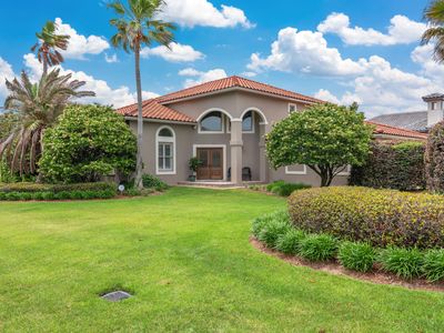 566 Sea Winds Dr, Santa Rosa Beach, FL, 32459