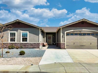 18507 Silverbell Ct, Reno, NV, 89508