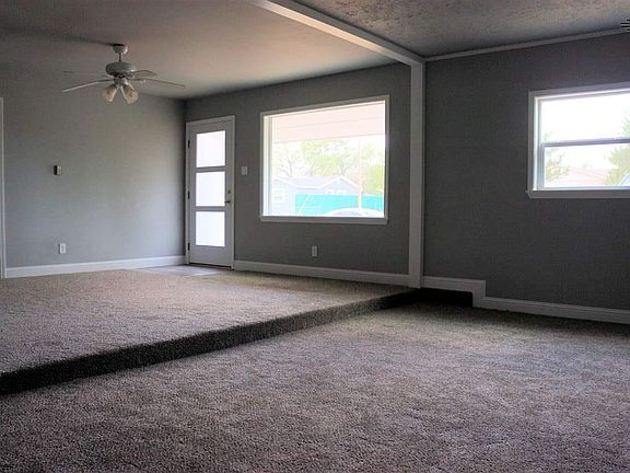 5th image of 1021 N Beta St