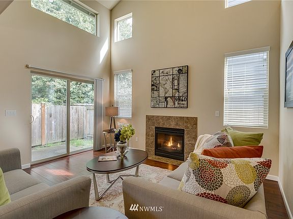 3rd image of 9235 1st Street SE #19