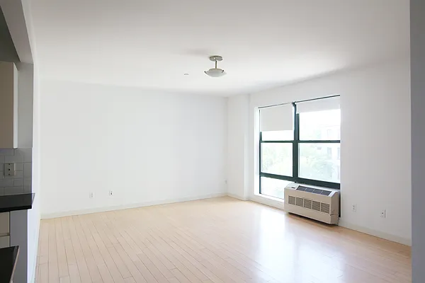 Rented by Owner | media 9