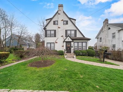 26 Belmont Place, Yonkers, NY, 10701