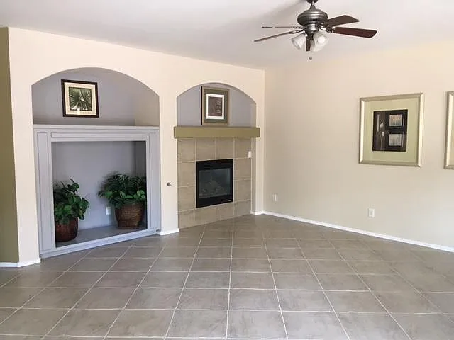 6281 Whispering Creek St — Photo 27