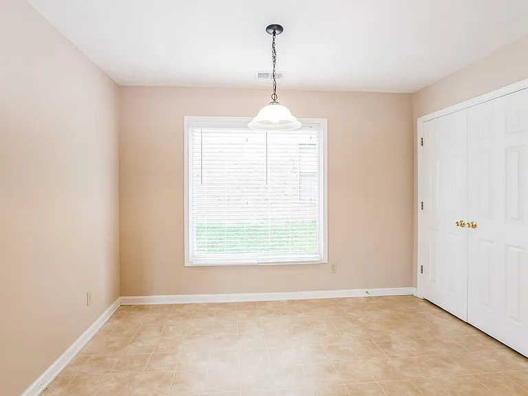10198 Woodland Hills Dr — Photo 8