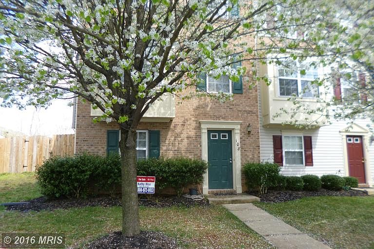 1st image of 108 Regina Ln