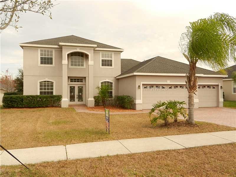 1st image of 109 Heatherbrooke Cir