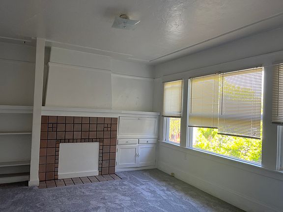 2nd image of 1943 8th Ave