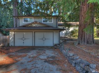 7710 University Point Cir NE, Bremerton, WA 98311