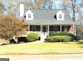 70 Vinnys Ter, Covington, GA 30014