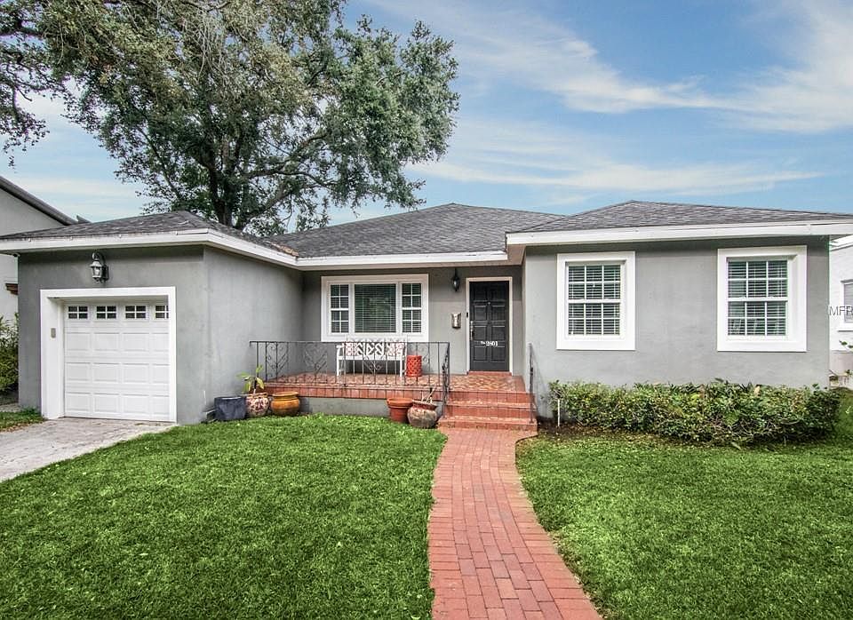 1st image of 2801 W Fountain Blvd