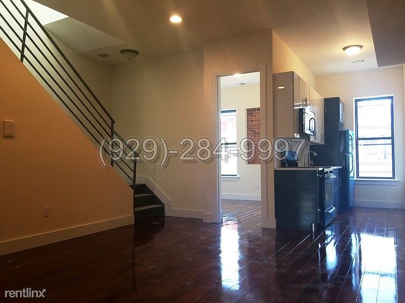 watermarked-THW_4896 (4)