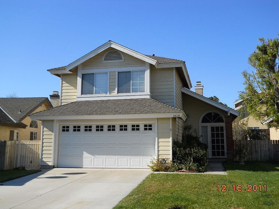 1st image of 2618 Silverado Creek Pl