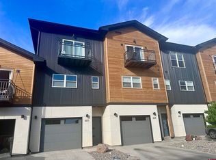 220 Metz Ln #603, Durango, CO 81301