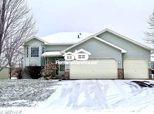 6339 Mason Ave NE, Otsego, MN 55301