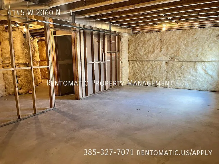 4145 W 2060 N #1 — Photo 6