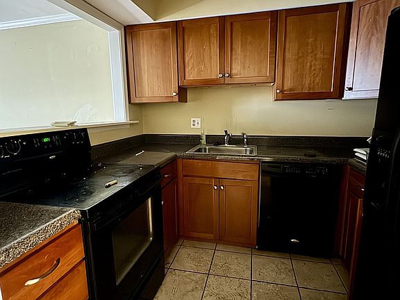 5th image of 2116 Hobbs Rd APT J9