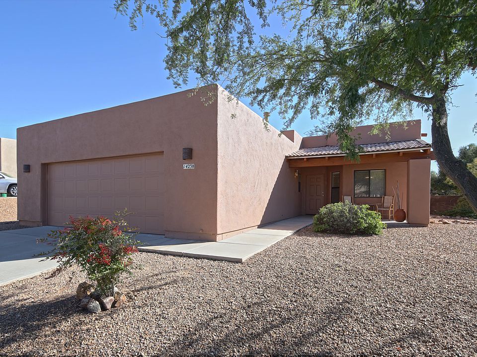 1st image of 14238 E Placita Del Chaval