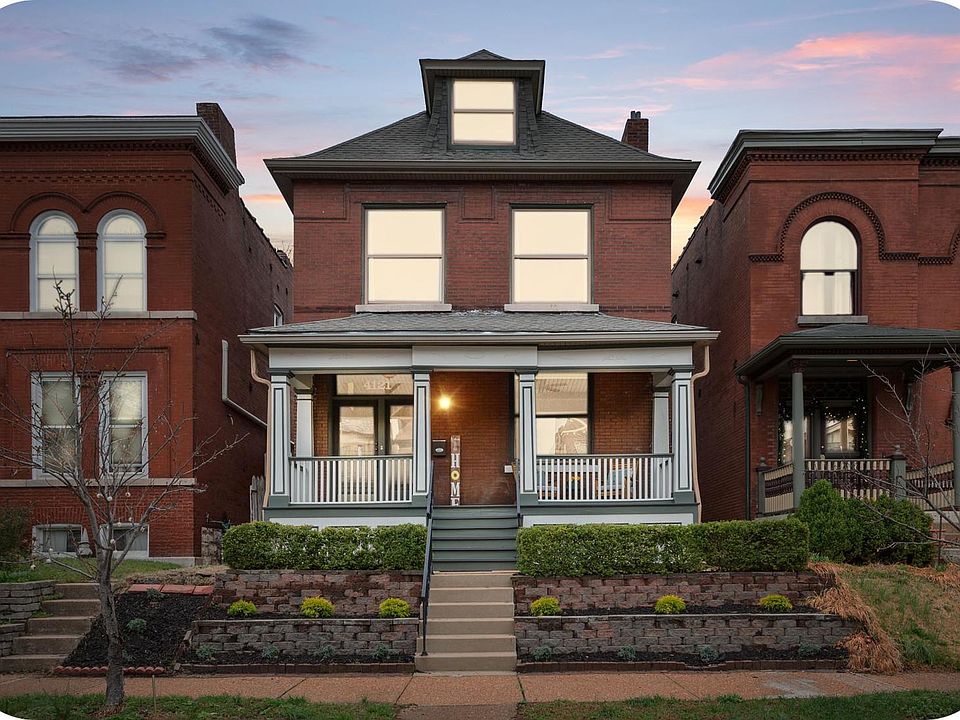 1st image of 4121 Shenandoah Ave