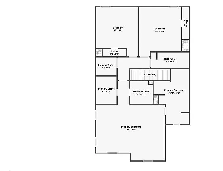 664 Mackenzie Cv — Photo 3