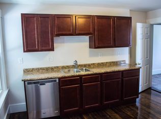 101 Summer St #2, Gardner, MA 01440