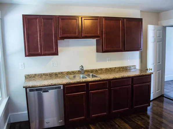 101 Summer St #2, Gardner, MA 01440