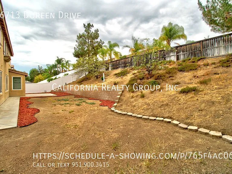 36713 Doreen Dr — Photo 50