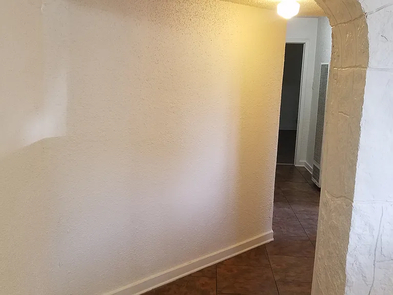 600 Monticello Ct #3 — Photo 19