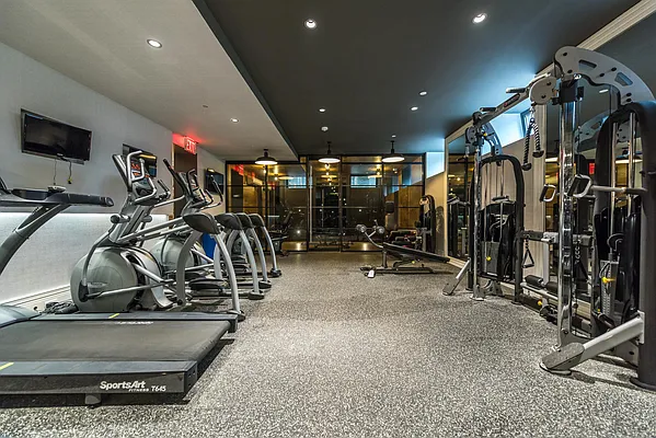 Rented by Nooklyn NYC LLC | media 70