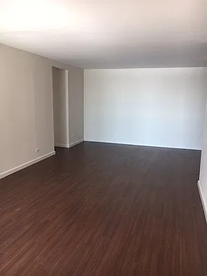 Rented by UDR | media 7