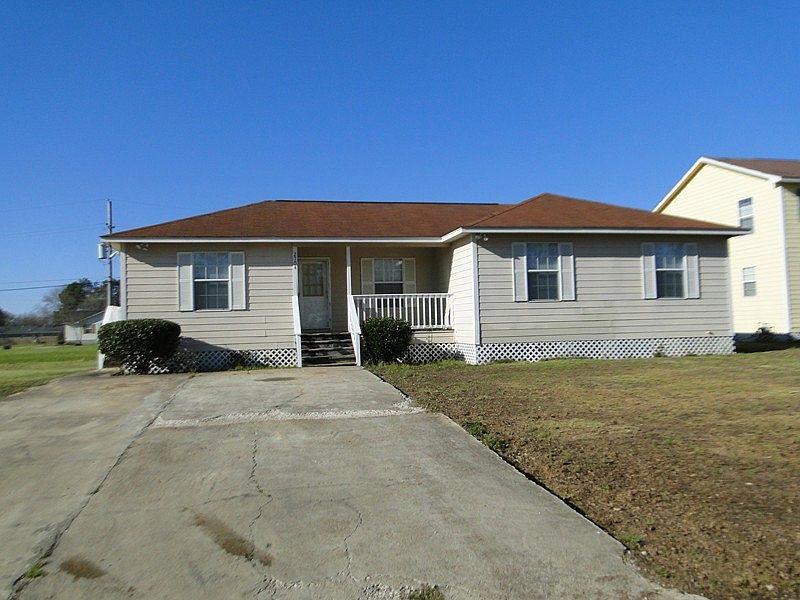 2nd image of 2704 George White Cir