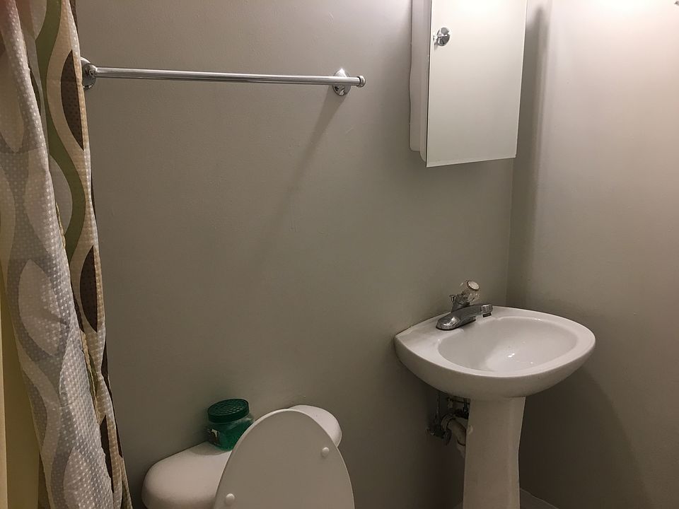 1st image of 10608 N 52nd St