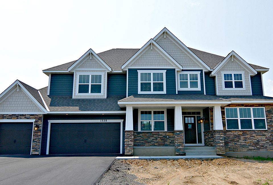 Elevation Image 1.