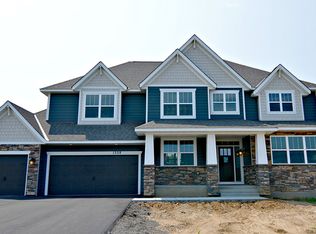 1328 Interlachen Dr, Eagan, MN 55123