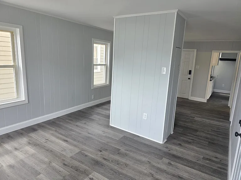 494 Rivet St #2 — Photo 15