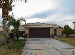 2209 Polk Ave, Calexico, CA 92231
