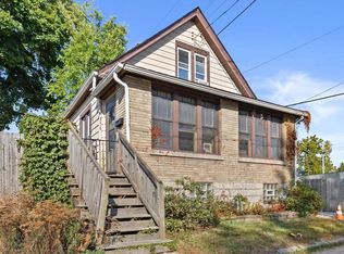 5216 19th Ave, Kenosha, WI 53140