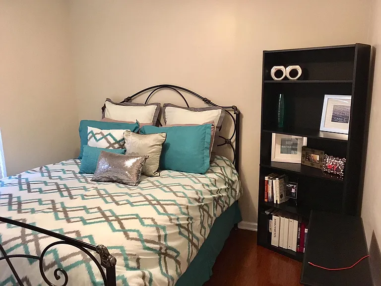 1380 Gates Cir SE — Photo 15