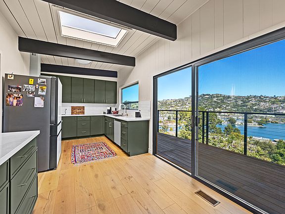 3rd image of 16 Tamalpais Ave