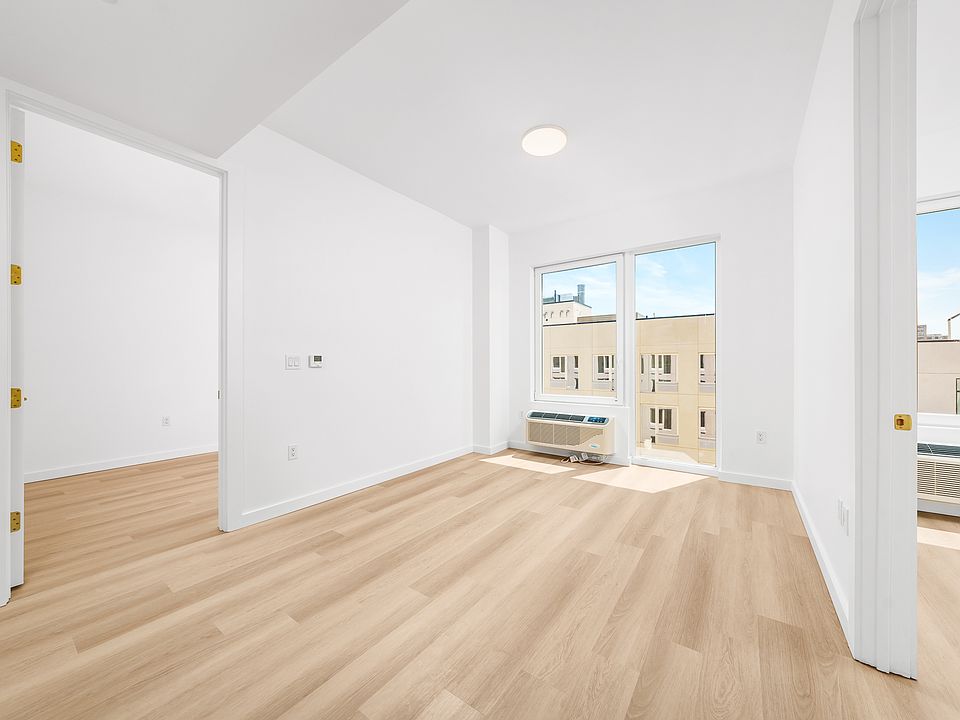 1st image of 540 Atlantic Ave #321